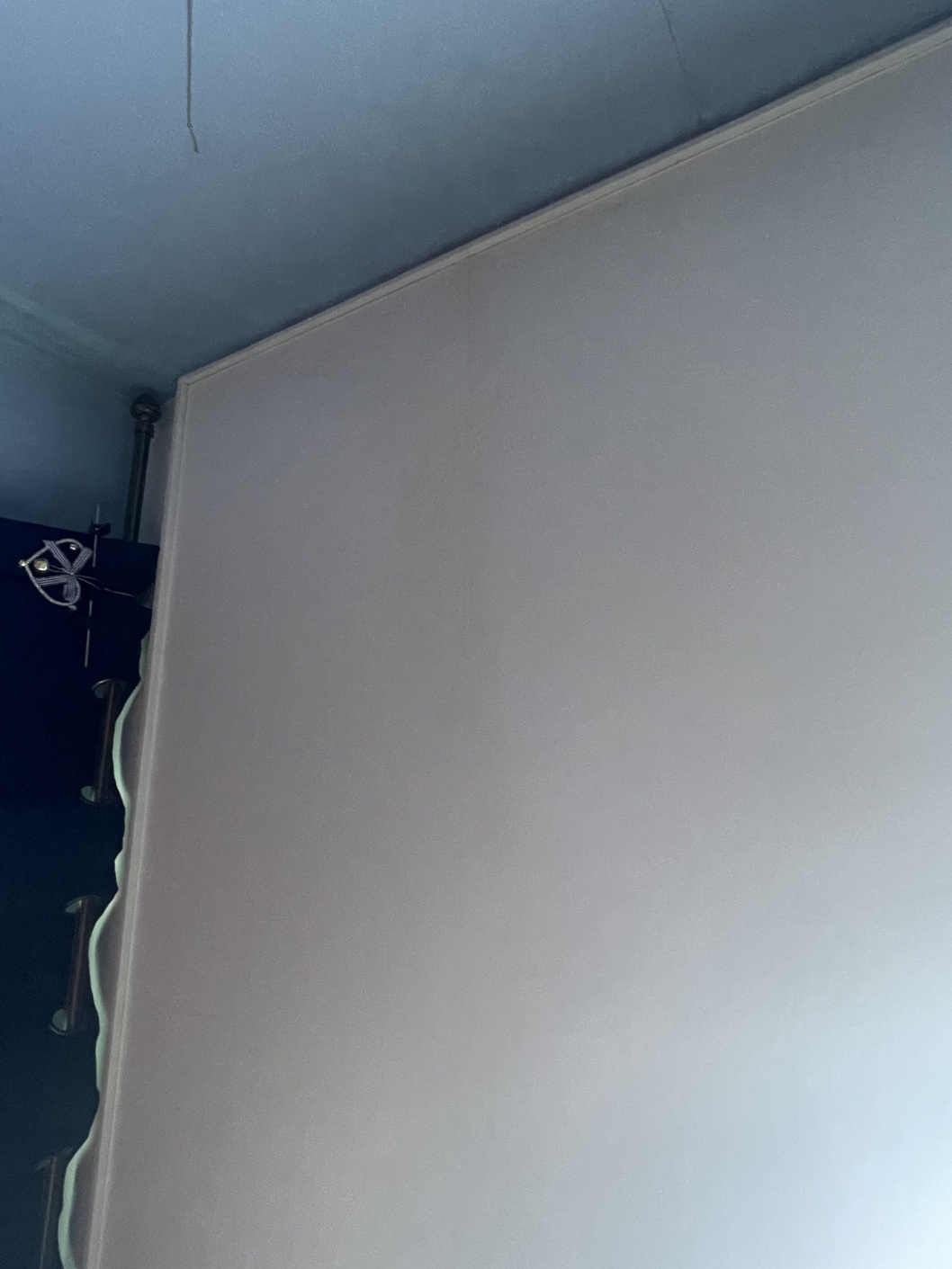 1029877588_QCfBjn2K_42e7ab73bd744765f71595ddf8437903a2a9650e.jpg 이미지크게보기