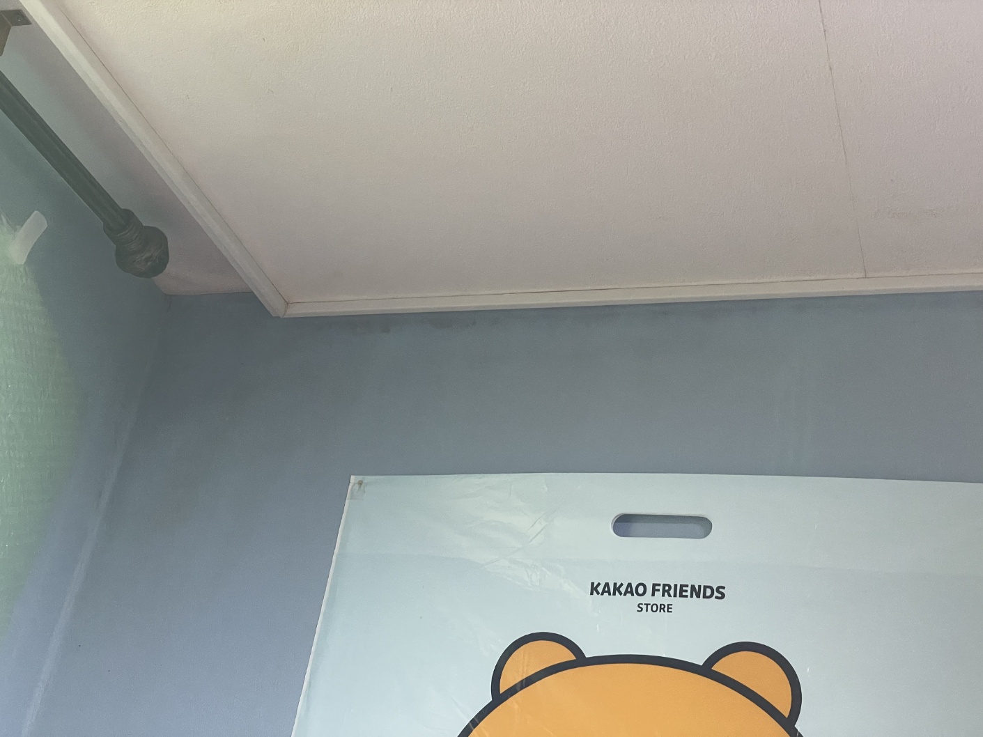 1029877588_TMRoGP7D_a27a045b50684f6495dad7a08a17ad756dd5497a.jpg 이미지크게보기