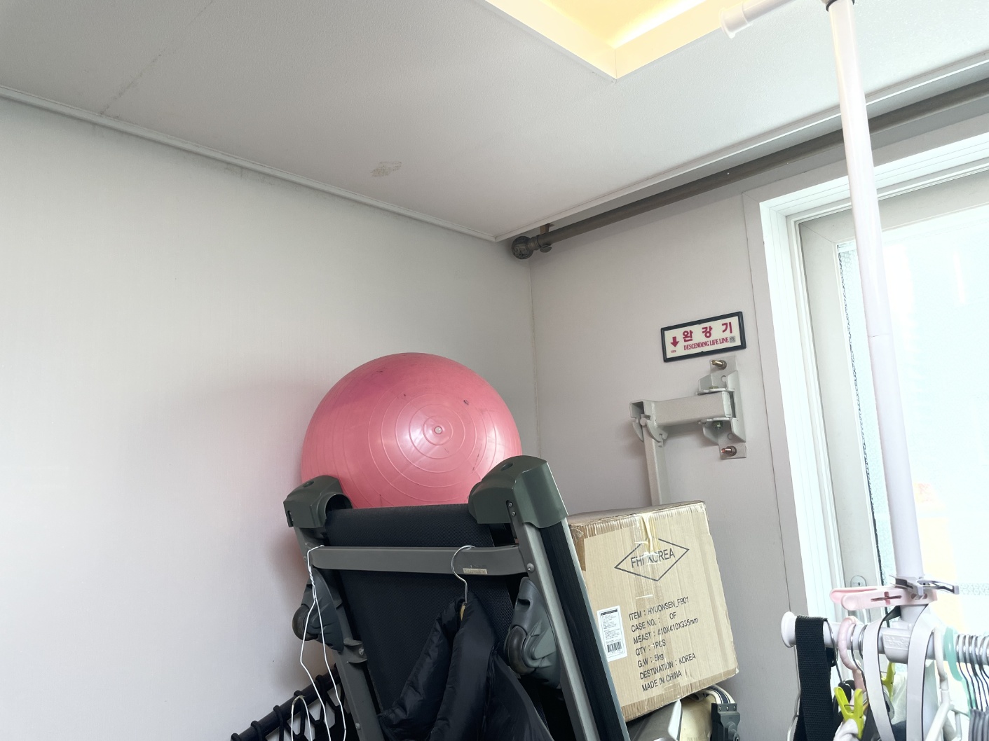 1029877588_bXyBG5km_a33cb14874fc3c537ff00180de9364d9e7519882.jpg 이미지크게보기