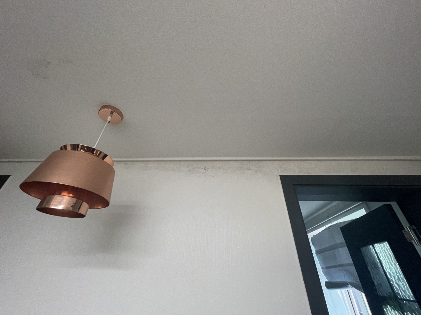 1029877588_nmI7dxkA_d5094f5e3754f8194f7dd87d9be9ccc89fed13ee.jpg 이미지크게보기