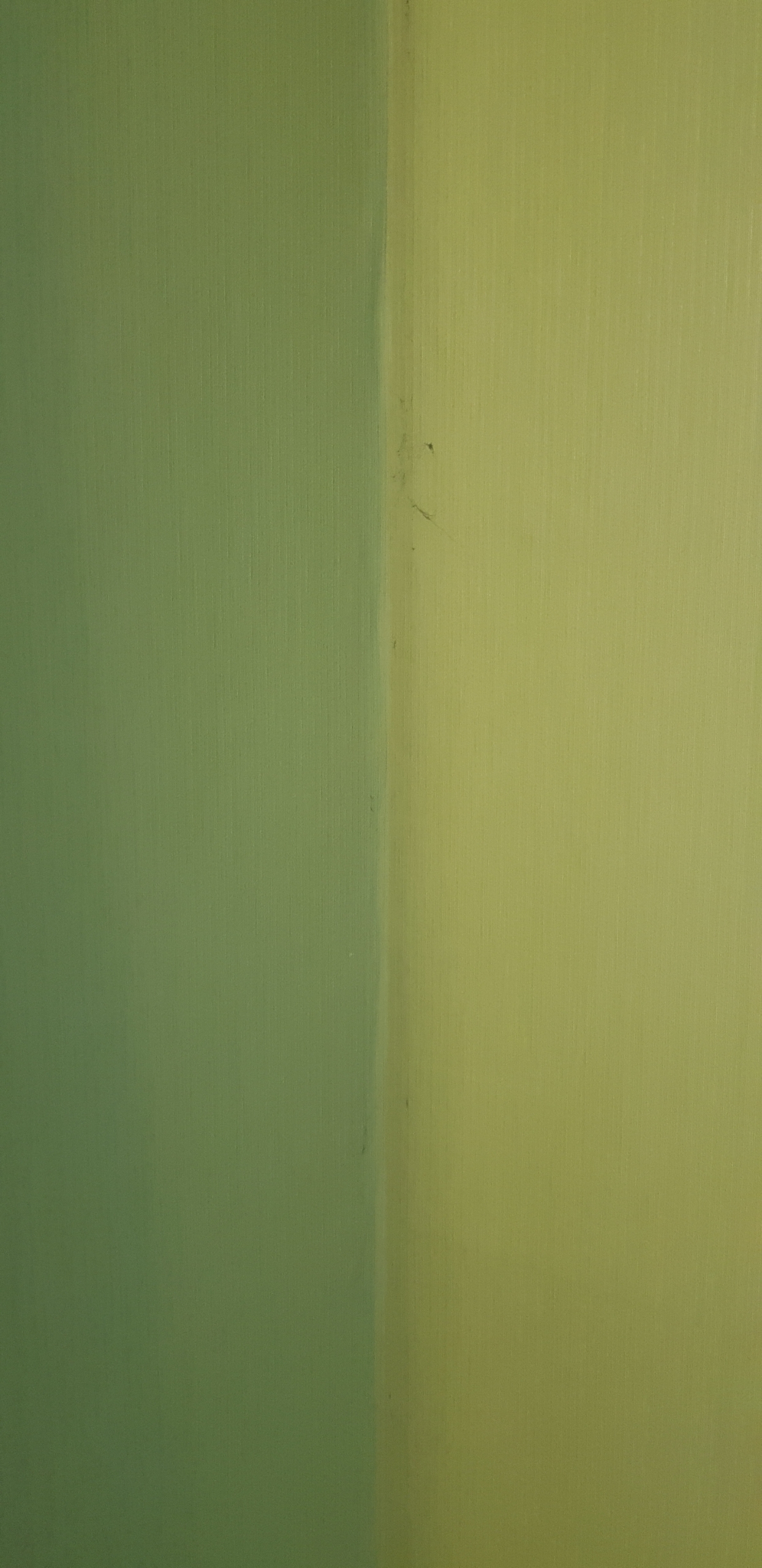 2083587621_xJ9VaQRw_28f940c880fddb35ba2a8fcfea7b23ed7cde14dd.jpeg 이미지크게보기