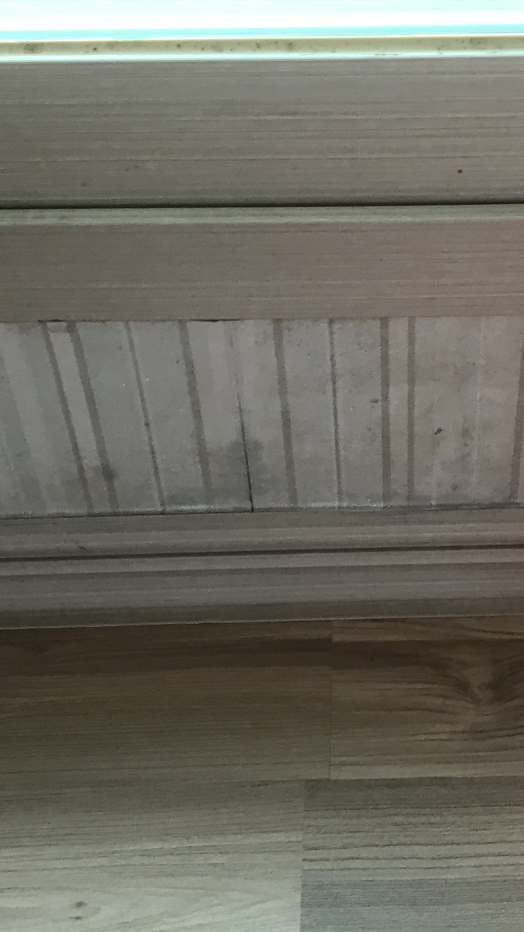 3553030038_W5VY4GbJ_5850f466b1c7334fee4cd884b2392fcf08474696.png 이미지크게보기