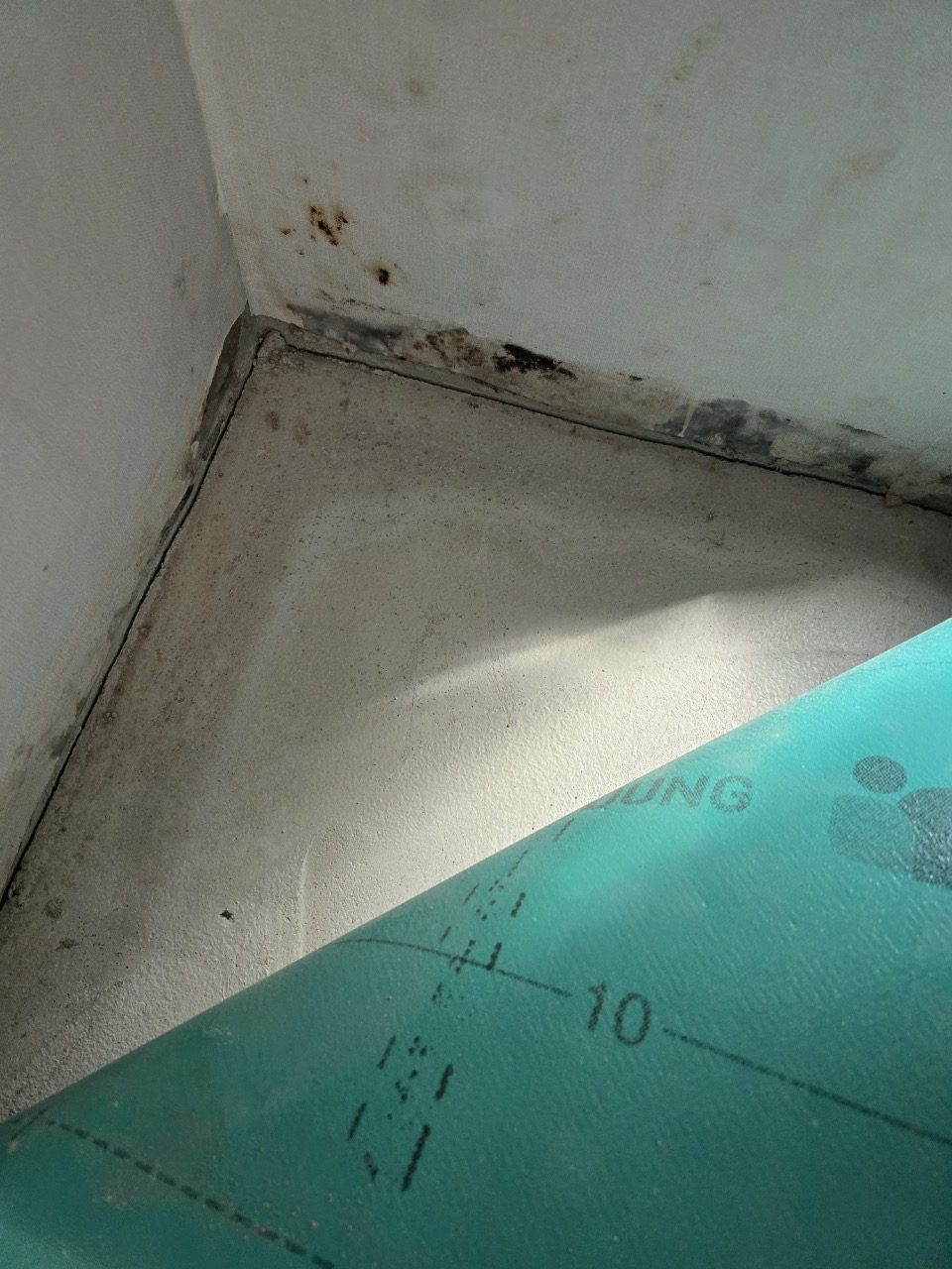 3554188649_w8XvIbiJ_649ec19969544c45e613cb4af45c98d218db1373.jpeg 이미지크게보기