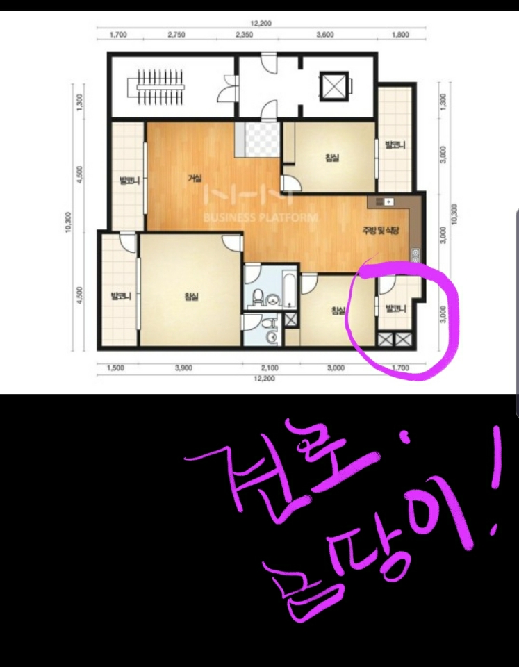 3717285273_tz5Qo30u_d4d33c0c1b183681429474933bad92ab5264d920.jpg 이미지크게보기