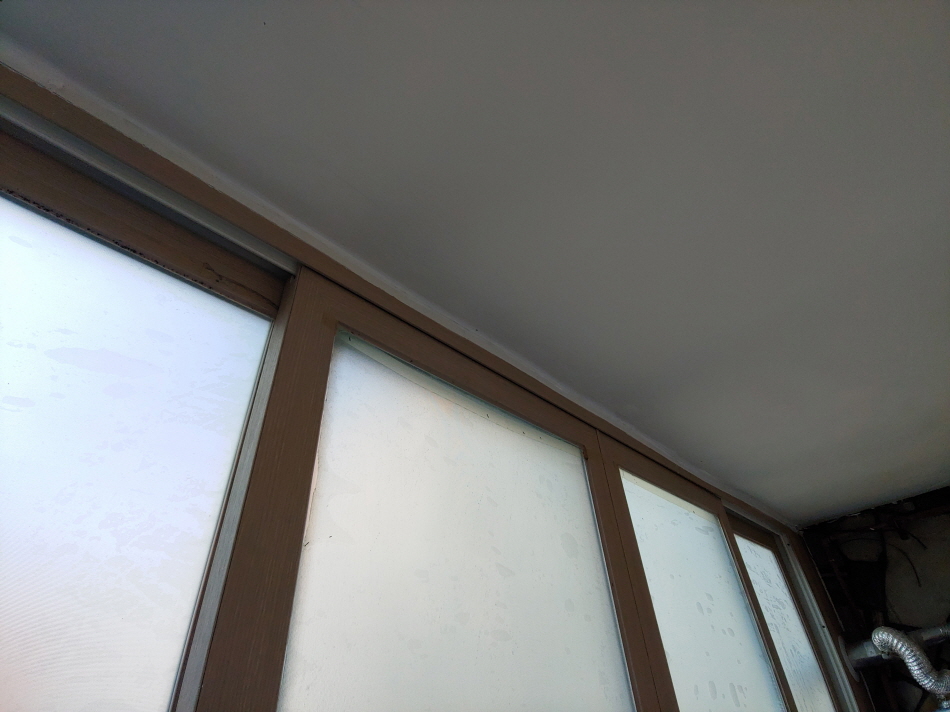 3034925698_GAPrDTVm_41bbdd74776a87bb452158b50d21deaeba21eacd.jpg 이미지크게보기