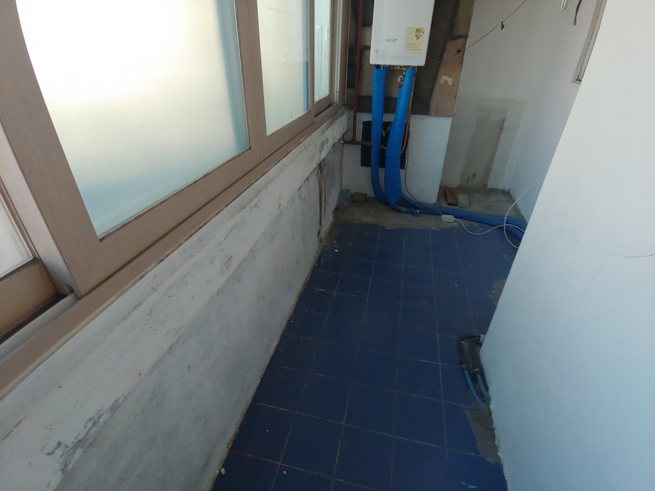 3034925698_PNEwYyIv_29bd715a6f8bca11f1d012a0f6813094b386b7ee.jpg 이미지크게보기