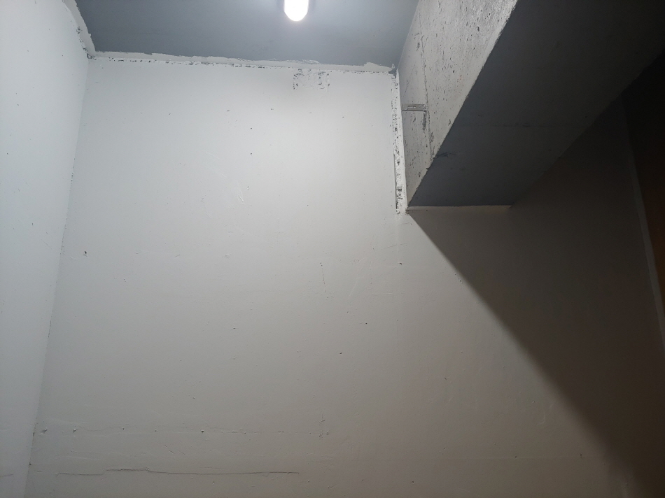 3034925698_QDI5iY37_6e353b3b7d9d4a157bd10c863802d7a563e71cc4.jpg 이미지크게보기