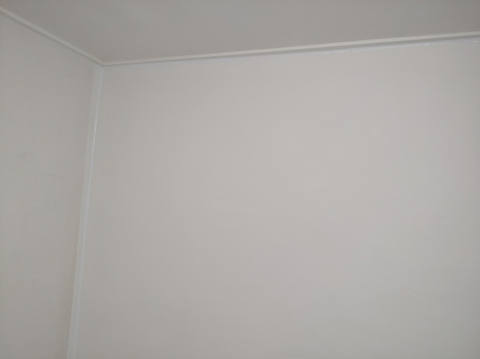 3034925698_R6sy4qdQ_8d8312c5aebca57a0d37711fd684a82004a67354.jpg 이미지크게보기