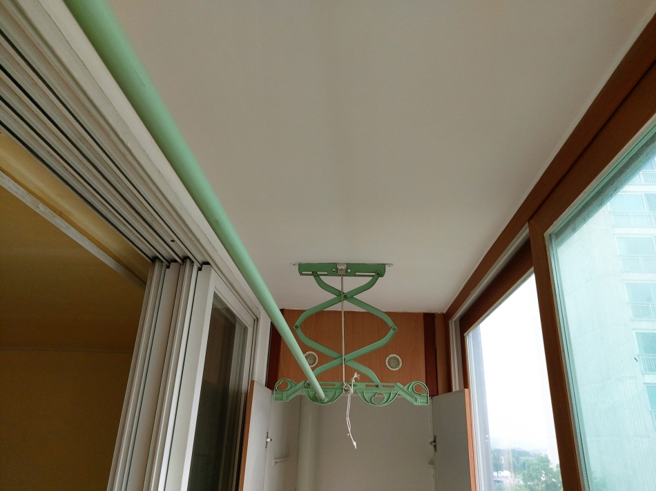 3034925698_RxPuqWYN_b33cabf5d3d35884ff0916e1332b8572602b299a.jpg 이미지크게보기