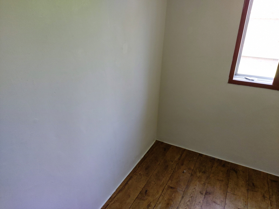 3034925698_ZNc09PiJ_dafe0a531da40ff83550ad25ef657a995df6da4e.jpg 이미지크게보기