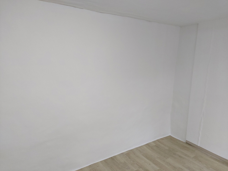 3034925698_aNO7Io2G_fea6b171075db6f32bc275b845ee4201a903a5e1.jpg 이미지크게보기