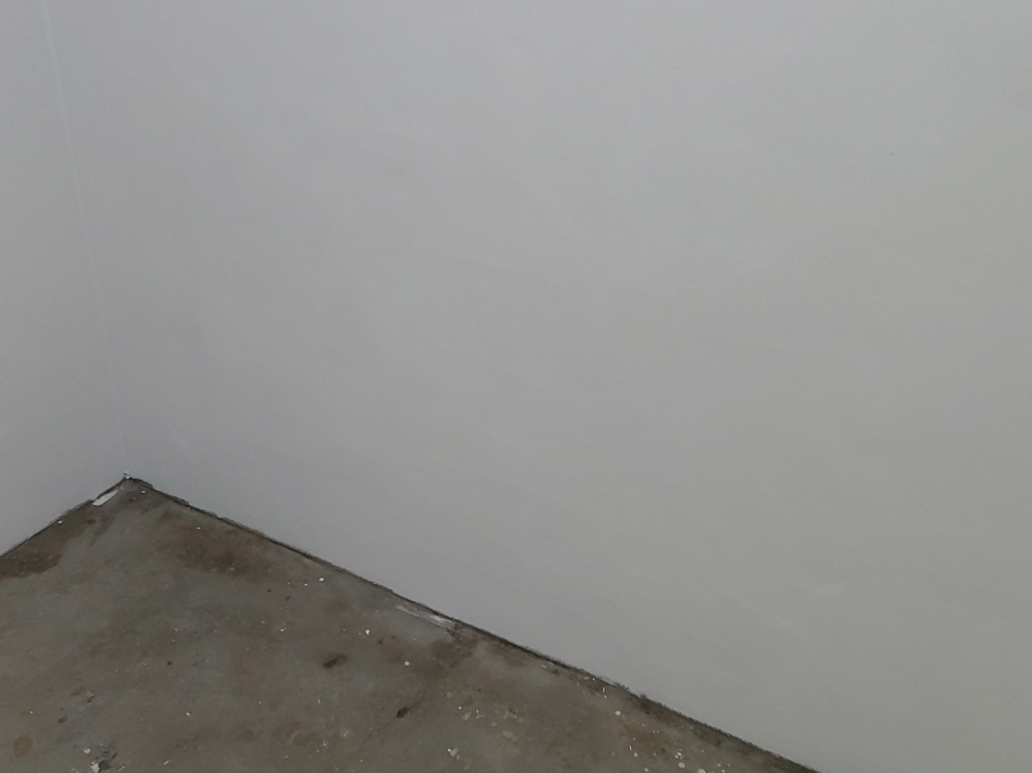 3034925698_kc7p3uKU_c34572f9fd45d25f3e817d31eb2deb3d384b23db.jpg 이미지크게보기