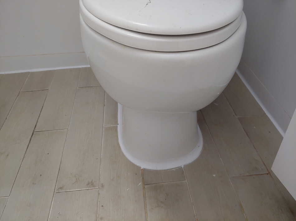 3034925698_kgHU5zxD_4c63d8bb863bfc9c473d873970c281604e6d47e7.jpg 이미지크게보기