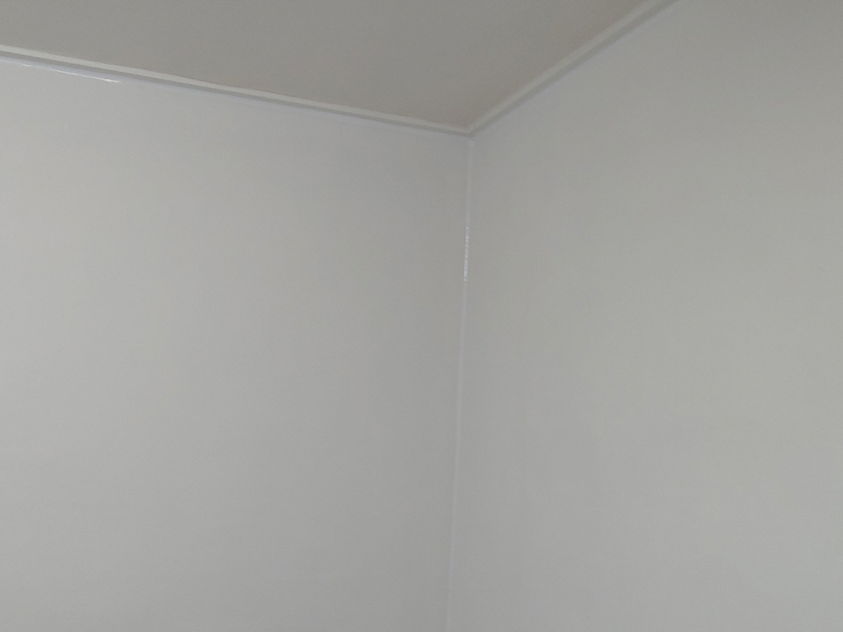 3034925698_mPJdzceZ_3c2b4df89d258e458d7d8a125b0ca6d8a2ff442e.jpg 이미지크게보기