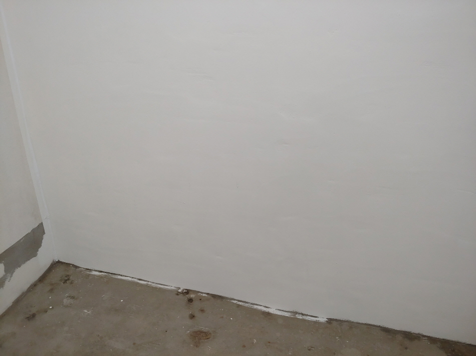 3034925698_rG06qMCD_4acff110f097618593302ef931eb76546c848a42.jpg 이미지크게보기