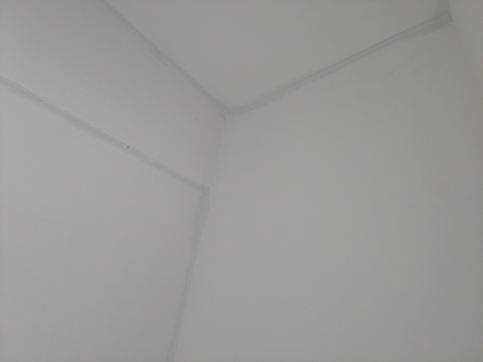 3034925698_spdR6mQW_952805a44354678092a6b565689d4668e97fb2c7.jpg 이미지크게보기