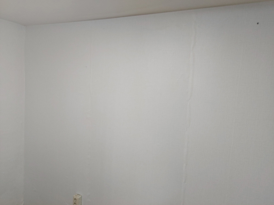 3034925698_ufr6CLhT_33ed1e24677a87646457677758f605de9ec1d6e1.jpg 이미지크게보기