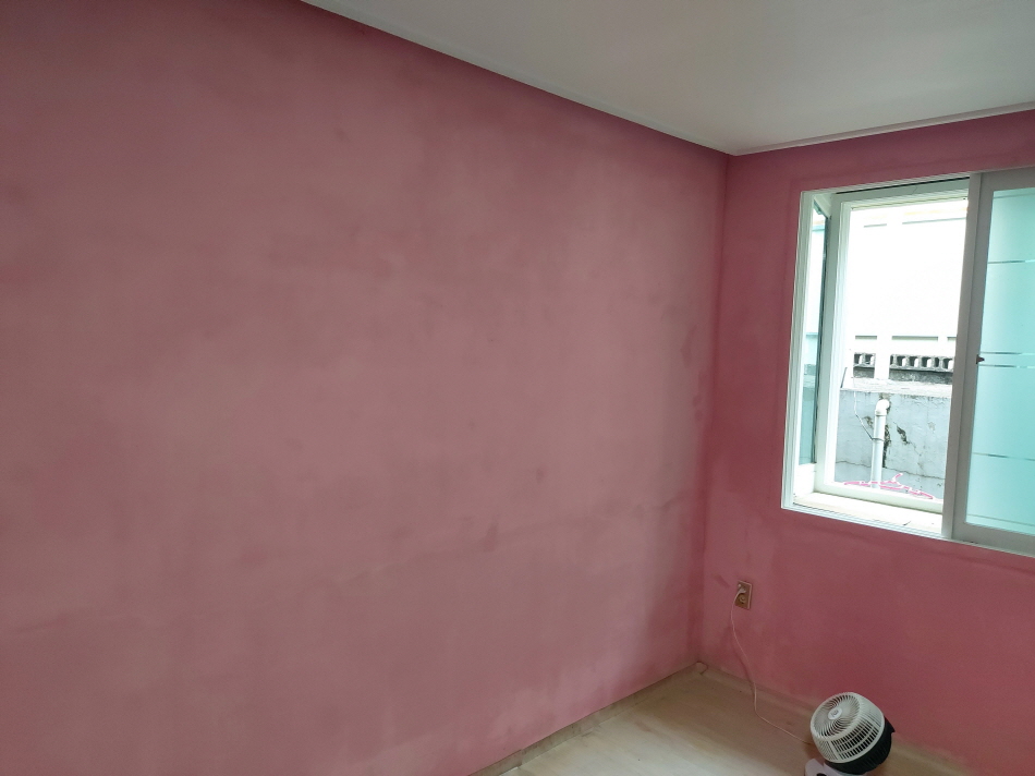3034925698_uwLNhFO6_0464679e96c114ac3480d1aaa4b67bdcc32ef5e1.jpg 이미지크게보기