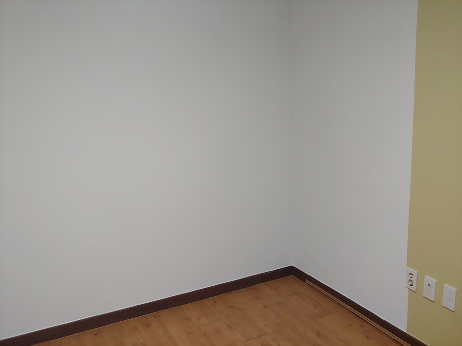 3034925698_uykSXEM2_7b5e02c35815fbb7e1db21ea1592d74ddf5d443a.jpg 이미지크게보기