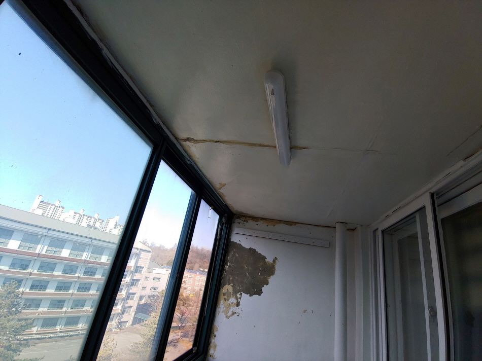 3034925698_vpqbtFI8_cd276e284915994fcc6b8d5b969a50815e525dec.jpg 이미지크게보기