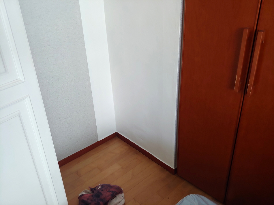 31490606_0USFH3mI_0c0c53f68cafd887d92852419b1547915b32dbff.jpg 이미지크게보기
