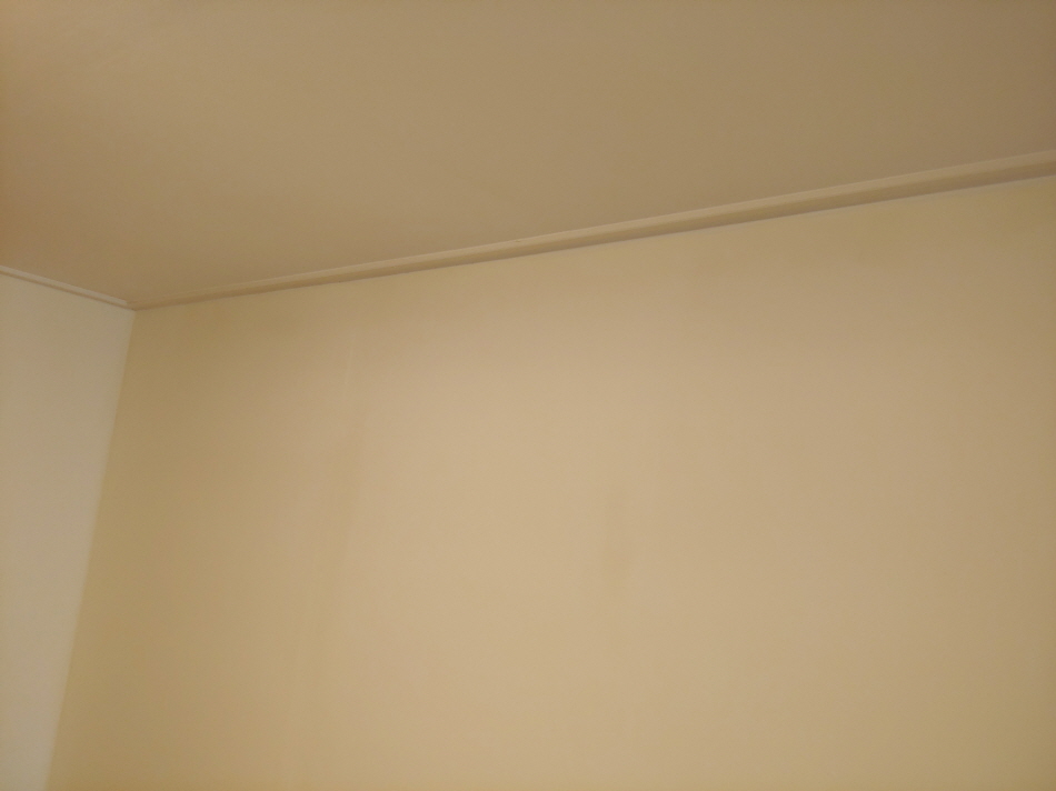 31490606_3Rm0AfOJ_20c5ce2c25aeaded964b743370c8ca67efac0c13.jpg 이미지크게보기