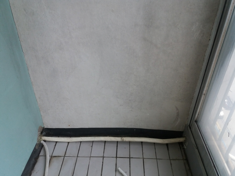 31490606_3pNcm4lB_4e4ceb6f44278fd3f4e34636778b3f889edd3904.jpg 이미지크게보기