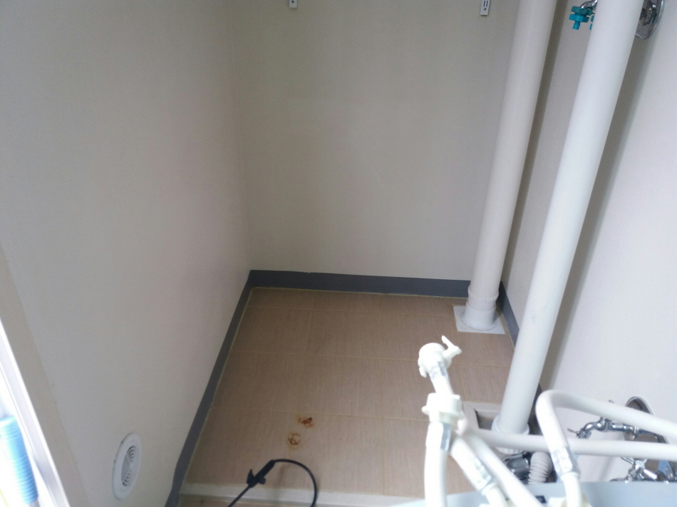 31490606_3yZ4ejaX_8dc0cbf24f6aeb7ebc2f628864028148bc155179.jpg 이미지크게보기