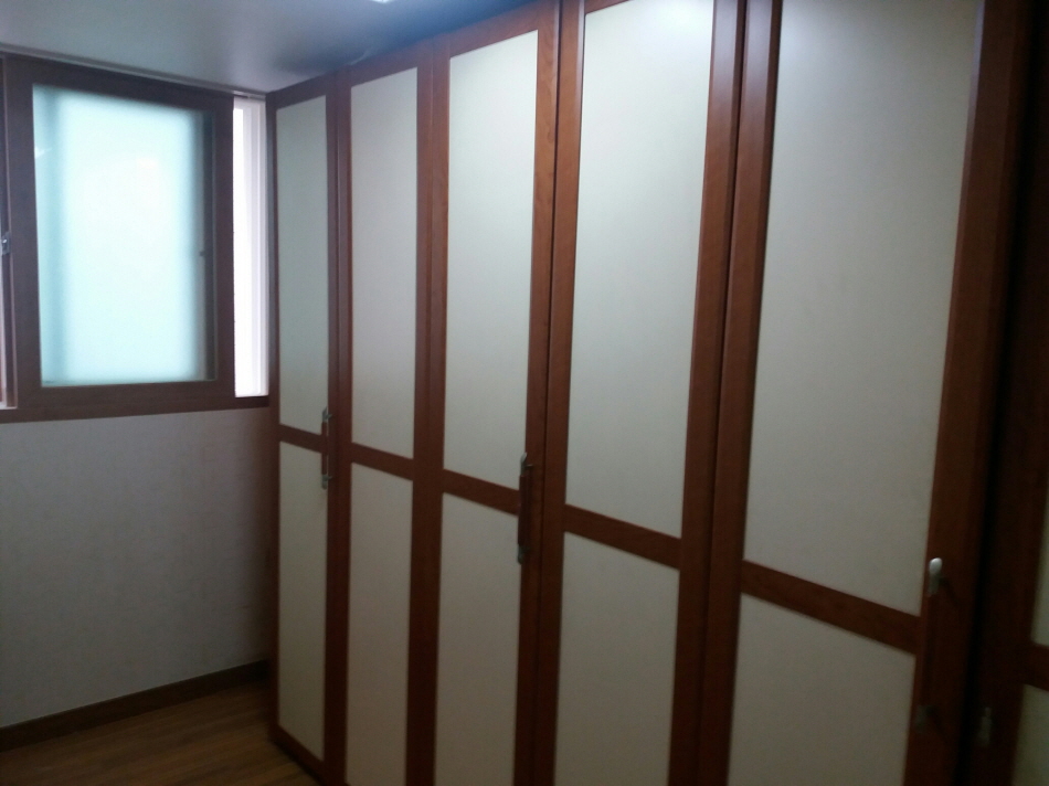 31490606_6MhTyOxg_9bab33c2032def9842361477e15598f4b0ce8239.jpg 이미지크게보기