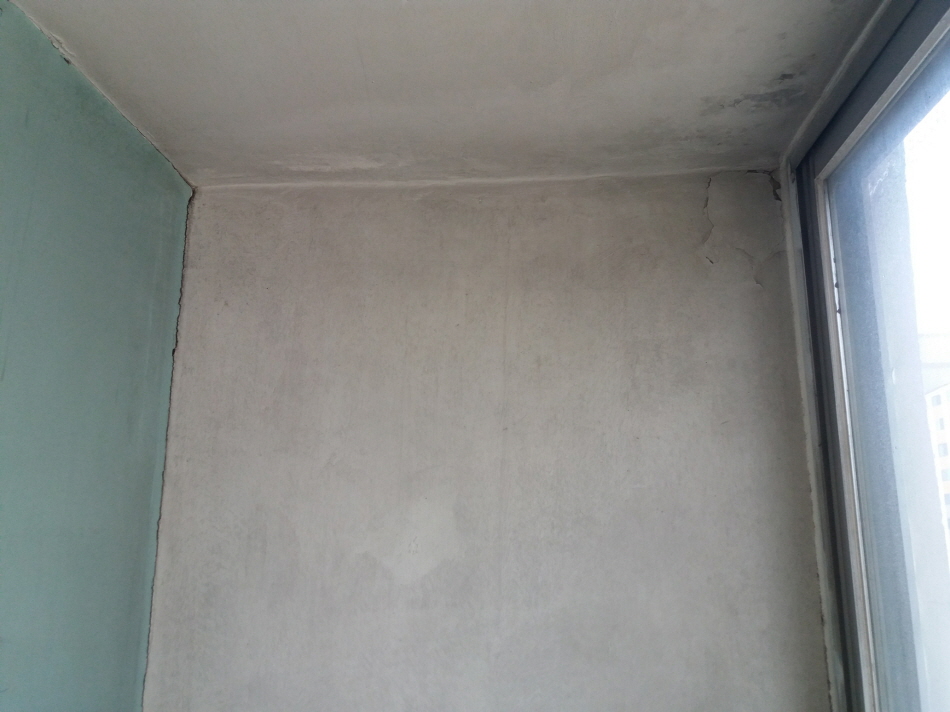31490606_8JhyU9CW_cfb60958f9bd023256532cd7e8ec76e3621bc628.jpg 이미지크게보기
