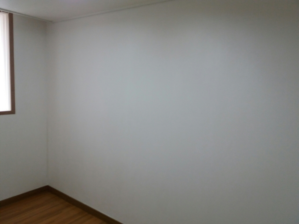 31490606_94Q3Hb5h_63d0cbb34521eec55fc54f7a82d35525a3ff91a3.jpg 이미지크게보기
