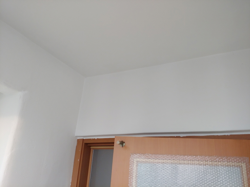 31490606_96BfhCZo_92ee05868d60414a05baa120c770096c757e3d76.jpg 이미지크게보기