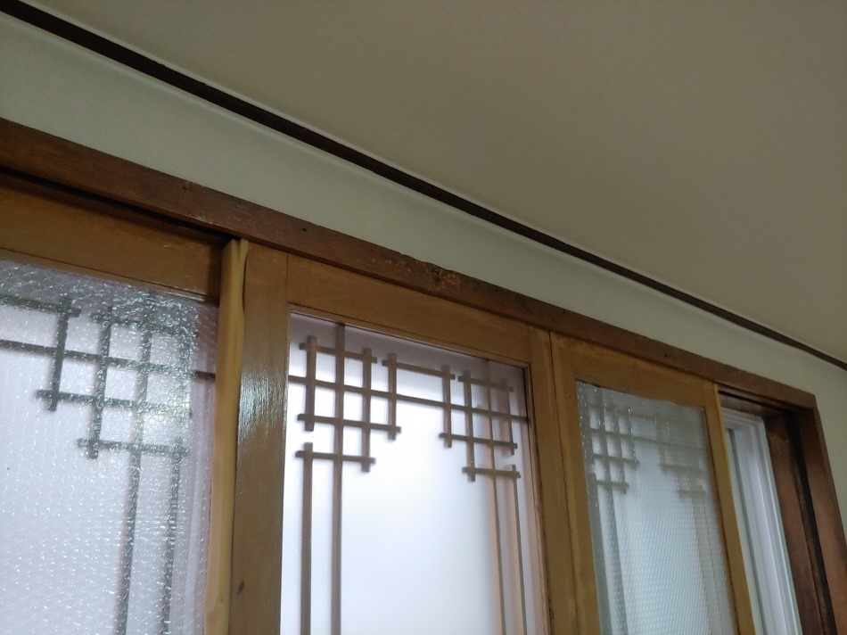 31490606_AfrtVvli_3ffa363fb8e8e4a47a88c1672fc10a5e1c9997cb.jpg 이미지크게보기