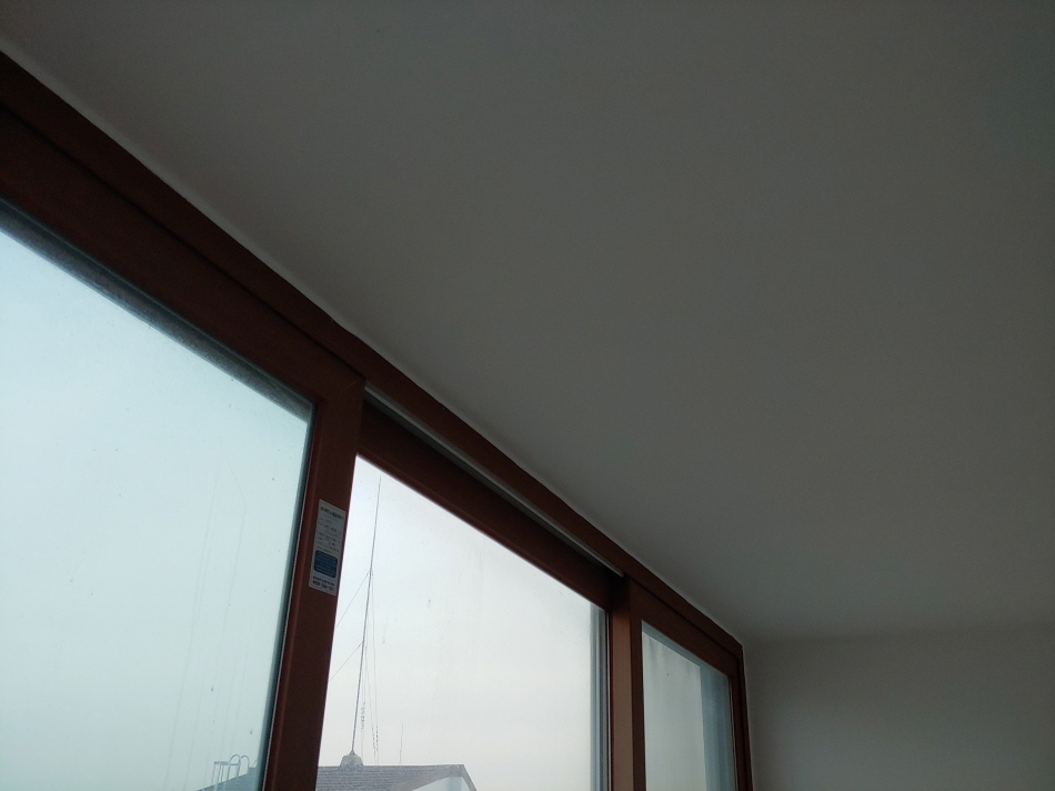 31490606_AuIRHkP6_b02d78d75dcf06256680586d55493e37eaf90e8d.jpg 이미지크게보기