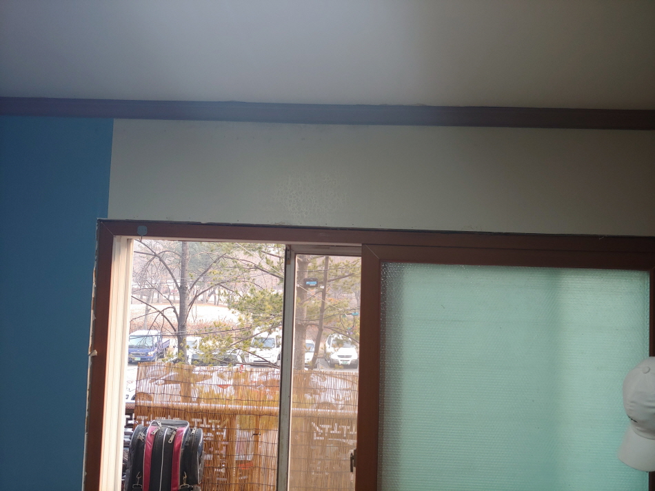 31490606_E59jbBF7_16d8e2da711fc617cf84b022b8fc0fef2eb79bcb.jpg 이미지크게보기