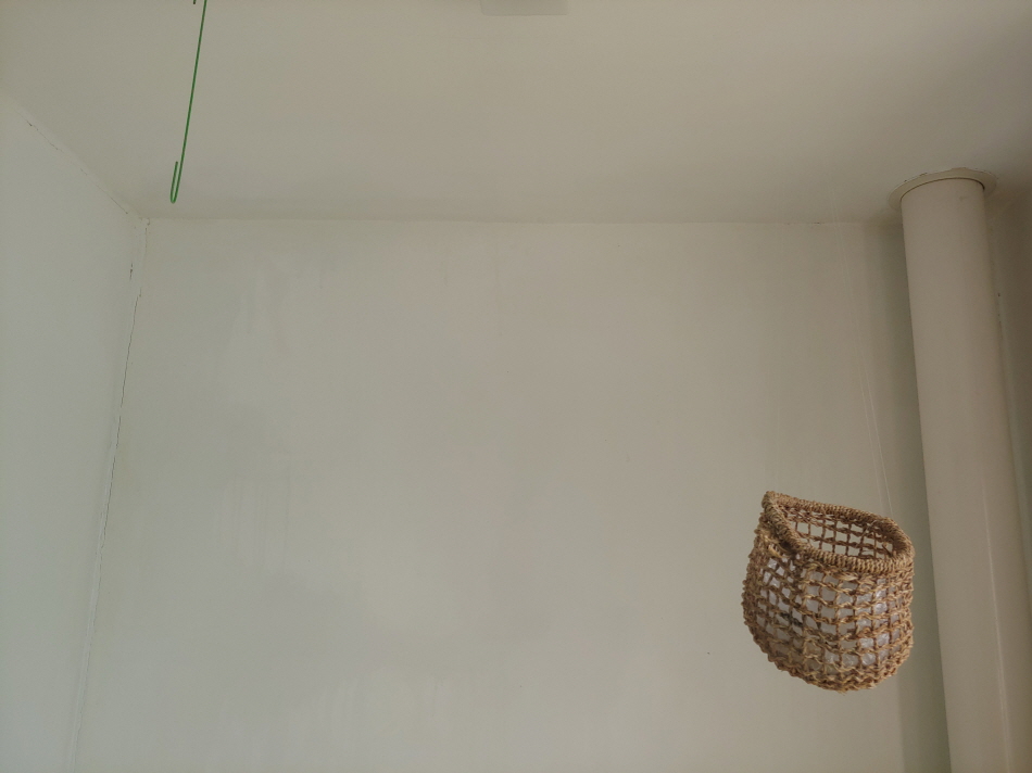 31490606_F56Plf1W_192ac716a4d7fb12d497048a7cef354b9ff30c2b.jpg 이미지크게보기