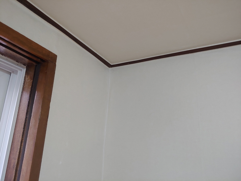 31490606_KpnBrAwY_49d470382f38142edaabd7532747f4d97db86d7d.jpg 이미지크게보기