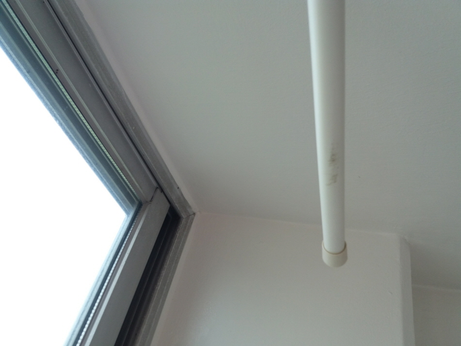 31490606_LeThZfHg_942cc34f4b1a0e1cedc7db6e34eff52db5ad5913.jpg 이미지크게보기