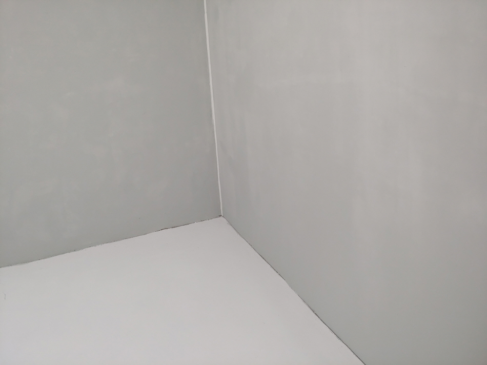 31490606_QBzndFTx_4c90270e4a2d3209d6c52ee75502e9f2a0aa6999.jpg 이미지크게보기
