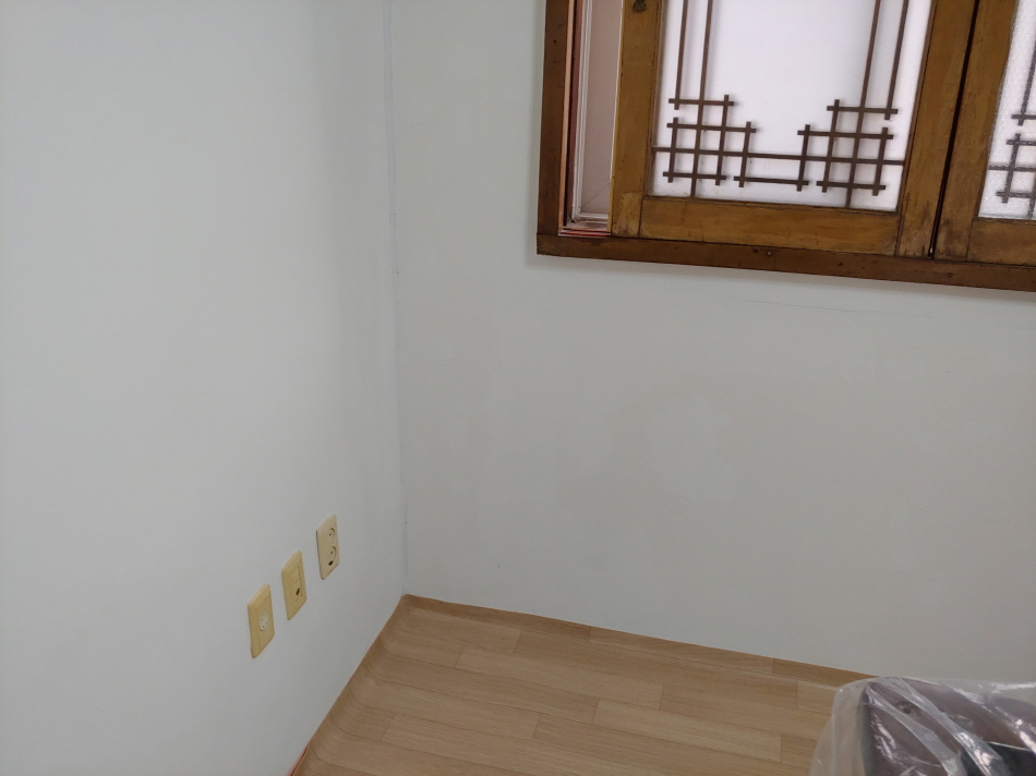 31490606_QCFVxj3Y_ed57303aa73584a91999dc624bbf3386fdc55882.jpg 이미지크게보기