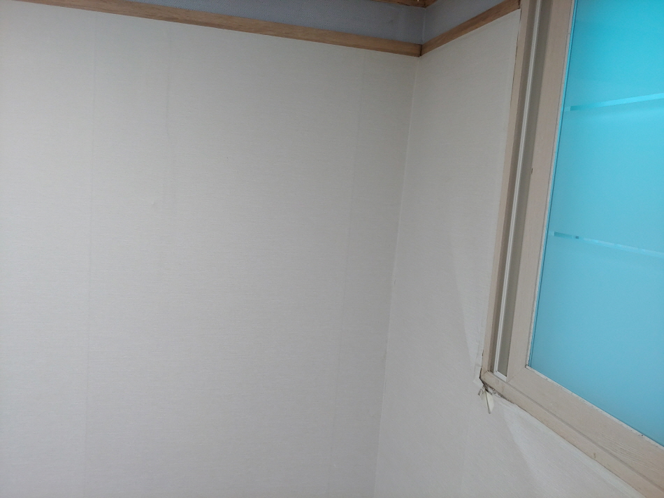 31490606_SN9exQKw_90e74dfcbdaa001936cb989984c1377b000755fd.jpg 이미지크게보기