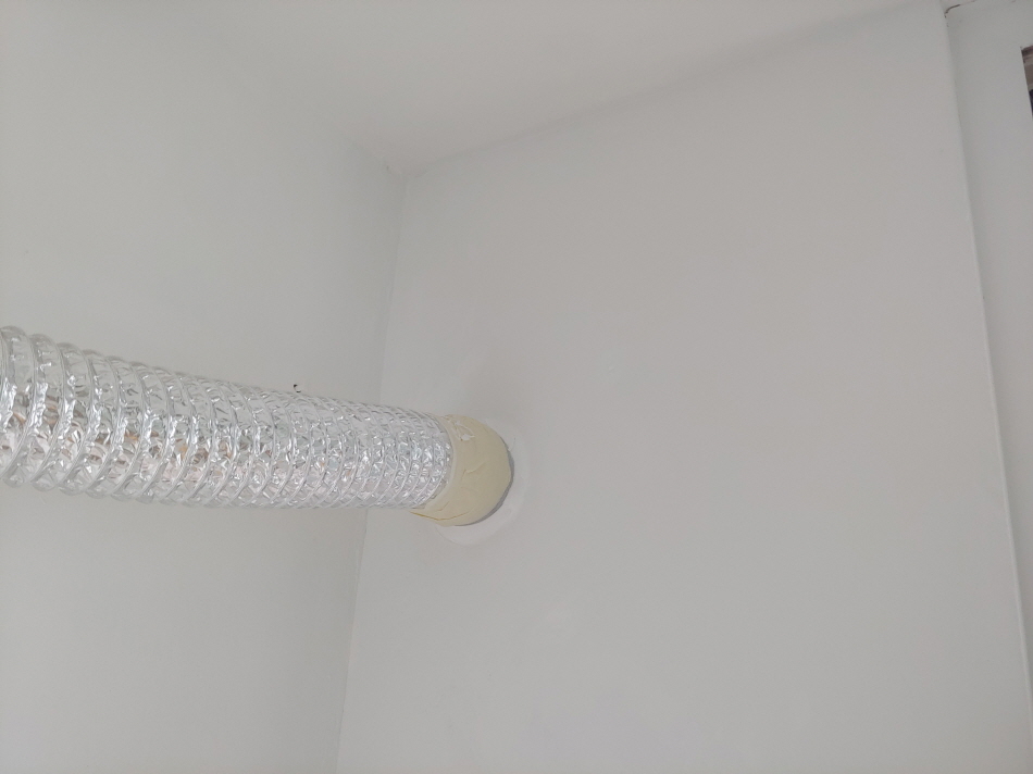 31490606_XGuYAtnC_df46306d22655e5b474975e5cf1ee9ac51e6a673.jpg 이미지크게보기
