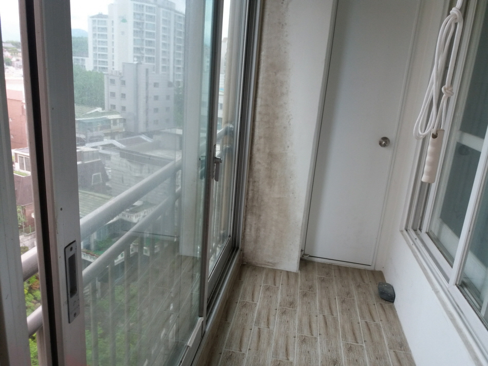 31490606_ZVDdptlv_8db78867cf4e3df9151e3f40b49930a8d7ae50d3.jpg 이미지크게보기