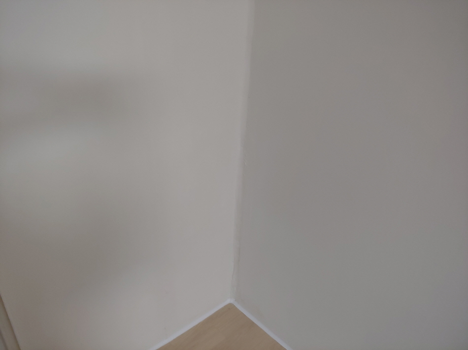 31490606_cer5bRyo_fd279efcbbc6a65c2d534976c94fba700f12d4e6.jpg 이미지크게보기