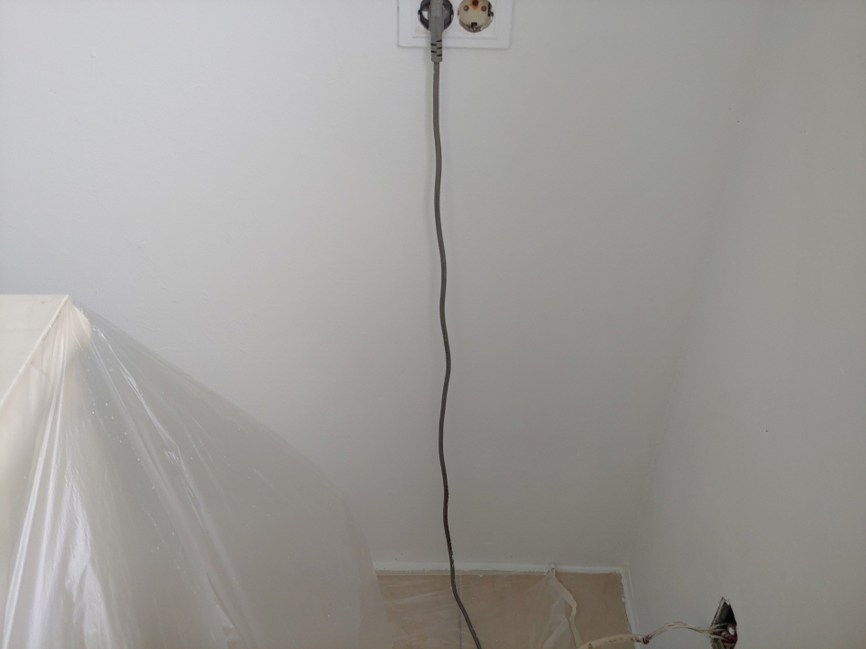 31490606_dmi18Kw3_0ce84c3f1a86770de084f66f74b4282e919e1e93.jpg 이미지크게보기