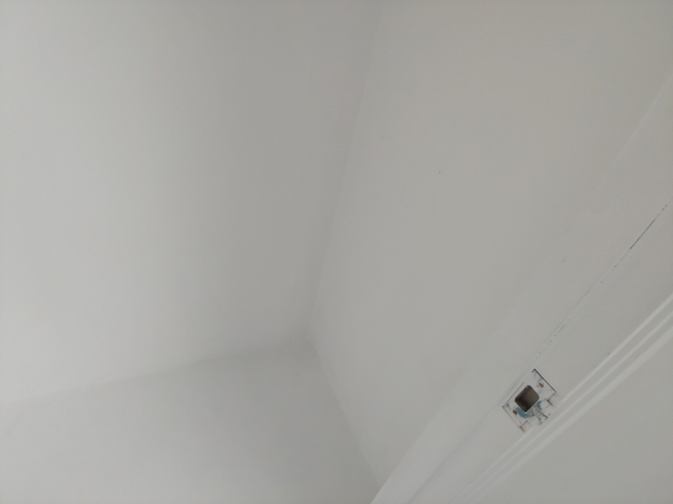 31490606_fQBJZ1jE_8bb371576b8119f2cb8959511372e71c330cb479.jpg 이미지크게보기