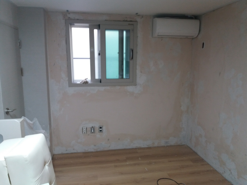 31490606_hZk4sYRl_fc116a8484511d921cb19af3cf4b8914fed60729.jpg 이미지크게보기