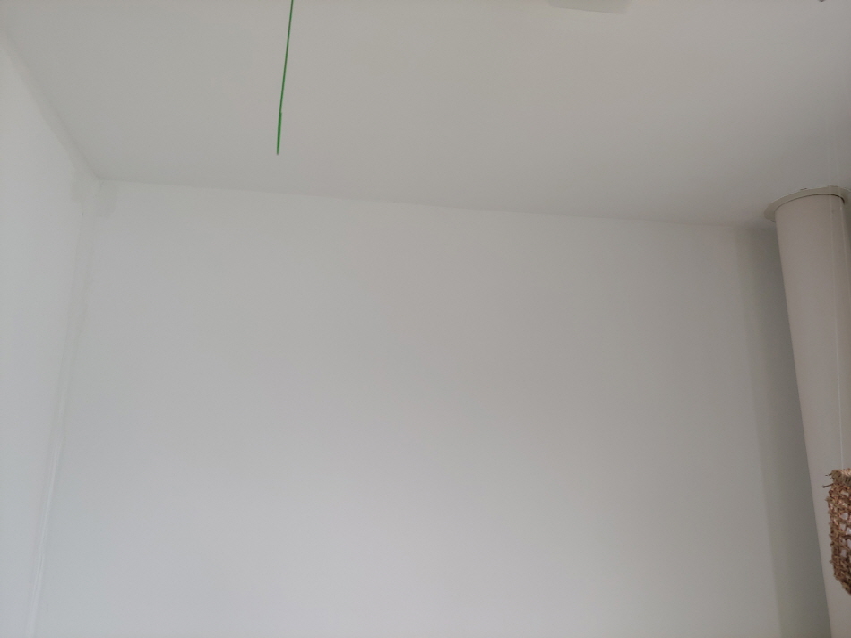 31490606_j6D3cBHO_50536baacd304df2786791fc1f0b94edd7c20a22.jpg 이미지크게보기