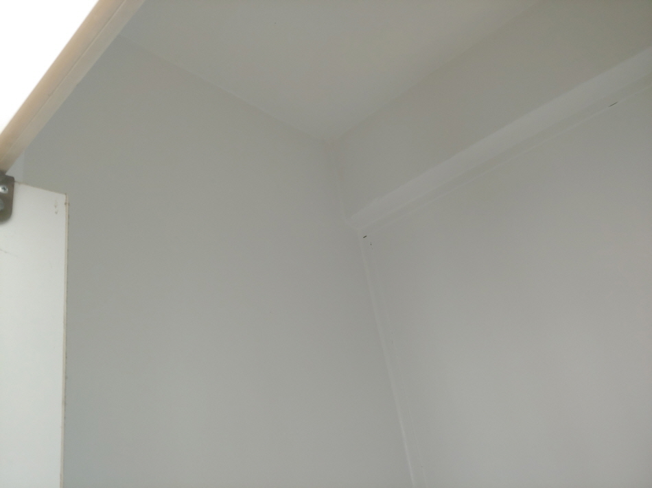 31490606_jsmkQ5l6_96322237612089a818a40e891cd64496ff3b0807.jpg 이미지크게보기