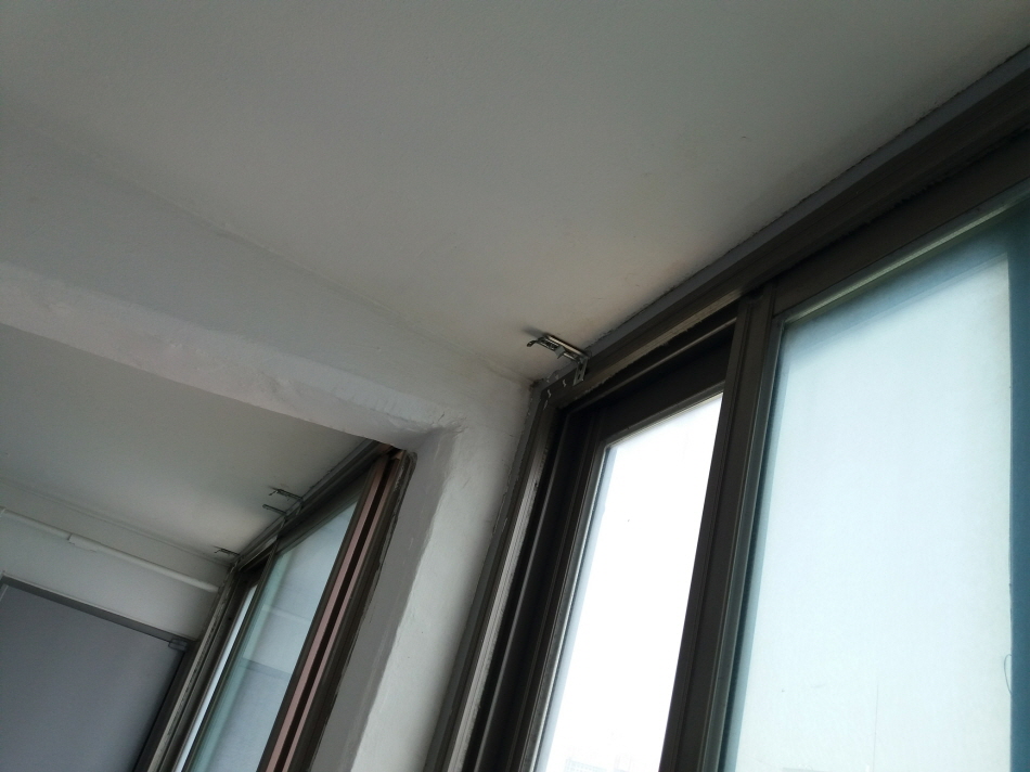 31490606_lfEhqrVn_8c875b7d5e4452b03bd91d59969356ae776293cd.jpg 이미지크게보기